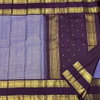 KT 159 Banarasi Soft Silk Saree Wholesale Supliers In Mumbai